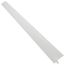 Horizontal Louver, MFH59924301