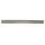 Horizontal Louver, MFH62063701