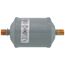1/2" ODF x 1/2" ODF Muffler, MFL00806