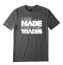 Made for the Trades T-Shirt - 2XL