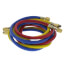 Manifold Gauge and Hose Set