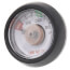 1-1/2" Back Port Gauge, 0-3000psi