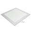 Model MG1 Metal Grille Kit, 14" x 14"
