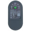 2 Position Non-Spring Return Floating Actuator (24V)