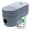 2 Position Non-Spring Return Floating Actuator, 2-10 VDC (24V)