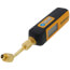 Wireless Vacuum Gauge
