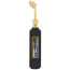 Wireless Vacuum Gauge