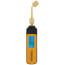 Wireless Vacuum Gauge