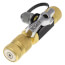MegaFlow Basics 1/2" Hose Evacuation Kit w/ 1/4" Valve Core Tool