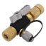 1/4" Valve Core Removal Tool