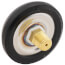 Gauge, Pack of 10 (0-3000 PSI)
