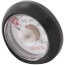 Gauge, Pack of 10 (0-3000 PSI)