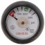 Gauge, Pack of 10 (0-3000 PSI)