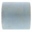2-1/2" Galvanized Steel Merchant Coupling