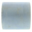 4" Galvanized Steel Merchant Coupling