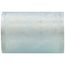 1/2" Galvanized Steel Merchant Coupling