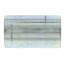 1/4" Galvanized Steel Merchant Coupling