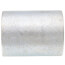 1" Galvanized Steel Merchant Coupling