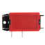 NOsparc DC Arc Suppressor