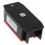 NOsparc DC Arc Suppressor