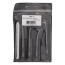 Hook & Pick Set w/ Vinyl Pouch
