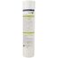 Manor Water Softener Replacement Cartridge