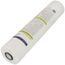 Manor Water Softener Replacement Cartridge