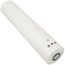 Manor Water Softener Replacement Cartridge