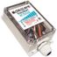 EasyStart Breeze AC Soft Starter