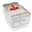 MIL72 Series Surface/DIN Rail Mount Time Switch, 21A, SPDT (240V)