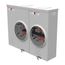 200A Ringless 2-Position Meter Socket, 4-Jaw, 1-Phase, 300V, NEMA 3R, U2601-XL
