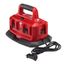 M18 18-Volt Lithium-Ion 6-Port Sequential Battery Charger