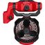 M18 Brushless Scissor Lift Fan, 0817-20
