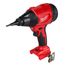 M18 Brushless Precision Blower