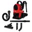 M18 Fuel 3-in-1 Backpack Vacuum, 0895-20