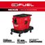 M18 FUEL NEXUS 6 Gallon Wet/Dry Vacuum w/ PACKOUT Compatibility, 0915-20