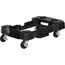 NEXUS Wet/Dry Vacuum Cart, 0943-20