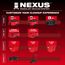 NEXUS Dedicated Debris Separator, 0990-20