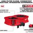 NEXUS Dedicated Debris Separator, 0990-20