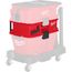 NEXUS Dedicated Filter Cleaner, 0991-20