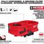 NEXUS Dedicated Filter Cleaner, 0991-20