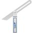 T-Bevel, 132