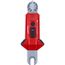 REDLITHIUM USB Utility Hot Stick Light, 2119-22