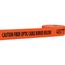 SHIELDTEC Standard Non-Detectable Tape-Fiber Optic Cable, 22-435