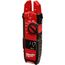 Fork Meter (NIST), 2205-20NST