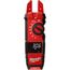 Fork Meter for HVAC/R (NIST), 2206-20NST