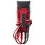 Auto Voltage/Continuity Tester, 2212-20
