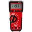 Digital Multimeter, 2216-20