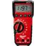 Digital Multimeter (NIST), 2216-20NST