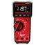 True RMS Multimeter, 2217-20NST